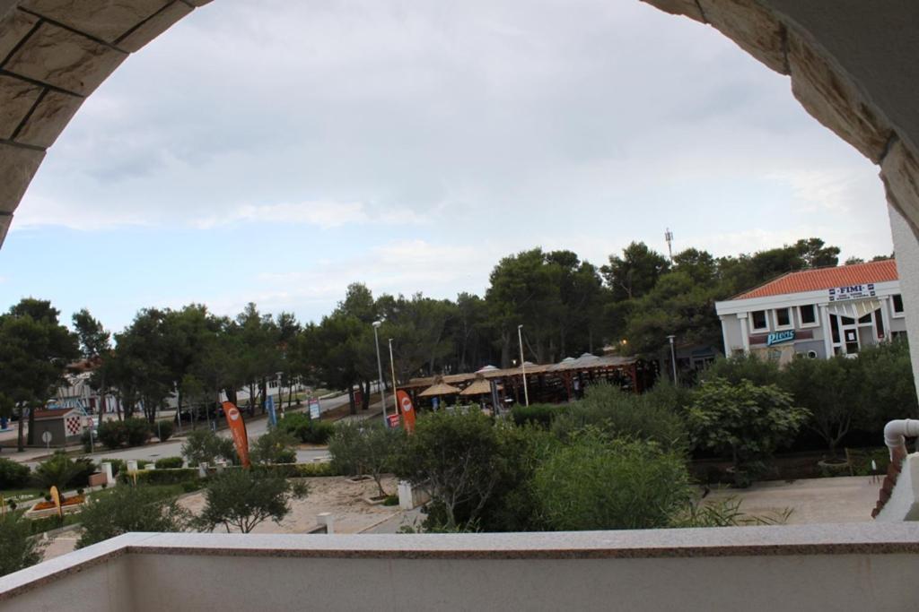 Summer House In Novalja Exterior photo