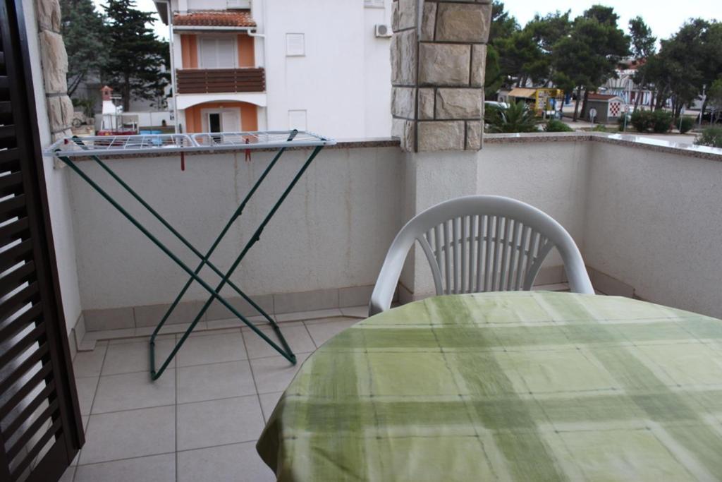 Summer House In Novalja Exterior photo